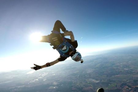 Freeflycoaching mit Alistor ab April 2023